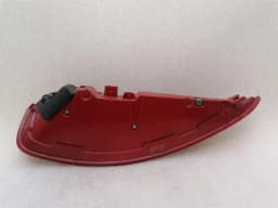 PORSCHE PORSCHE 911 991 MK1 LEFT REAR LIGHT 99163114109 RIGHT HAND DRIVE RHD — thumbnail 6
