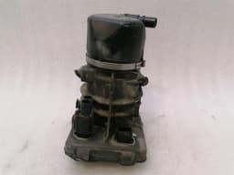 MERCEDES-BENZ Mercedes S63 AMG W221 Electric Steering Pump A2214600880 Power Steering Pump — thumbnail 2