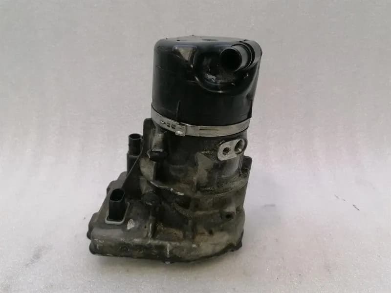 MERCEDES-BENZ Mercedes S63 AMG W221 Electric Steering Pump A2214600880 Power Steering Pump