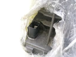 MERCEDES-BENZ Mercedes S63 AMG W221 Electric Steering Pump A2214600880 Power Steering Pump — thumbnail 9