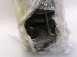 MERCEDES-BENZ Mercedes S63 AMG W221 Electric Steering Pump A2214600880 Power Steering Pump — thumbnail 10