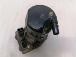 MERCEDES-BENZ Mercedes S63 AMG W221 Electric Steering Pump A2214600880 Power Steering Pump — thumbnail 8