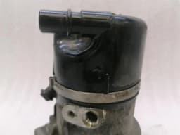 MERCEDES-BENZ Mercedes S63 AMG W221 Electric Steering Pump A2214600880 Power Steering Pump — thumbnail 6