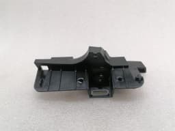 PORSCHE Porsche Panamera 971 Hood Release 971823633A Hood Release Handle RHD — thumbnail 3