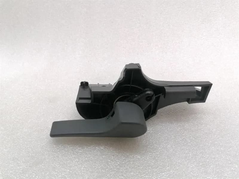 PORSCHE Porsche Panamera 971 Hood Release 971823633A Hood Release Handle RHD