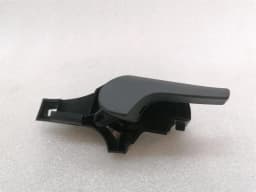 PORSCHE Porsche Panamera 971 Hood Release 971823633A Hood Release Handle RHD — thumbnail 2