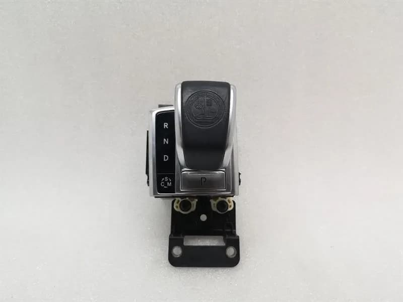 MERCEDES-BENZ Mercedes G63 AMG W463 Gear Selector A4632670024 Gear Shift Linkage