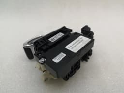 MERCEDES-BENZ Mercedes G63 AMG W463 Gear Selector A4632670024 Gear Shift Linkage — thumbnail 5