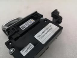 MERCEDES-BENZ Mercedes G63 AMG W463 Gear Selector A4632670024 Gear Shift Linkage — thumbnail 6
