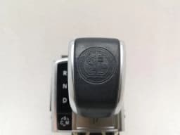 MERCEDES-BENZ Mercedes G63 AMG W463 Gear Selector A4632670024 Gear Shift Linkage — thumbnail 10