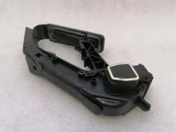 MERCEDES-BENZ Mercedes G-Wagen W463 Throttle Pedal (Electrical) Set A2303000104 Throttle Pedal Set — thumbnail 7