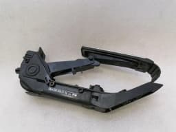MERCEDES-BENZ Mercedes G-Wagen W463 Throttle Pedal (Electrical) Set A2303000104 Throttle Pedal Set — thumbnail 8