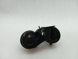 PORSCHE Porsche 911 997 Horn Set 99763520602 Horn Fanfare Set — thumbnail 5