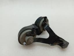 PORSCHE Porsche 911 997 Horn Set 99763520602 Horn Fanfare Set — thumbnail 8