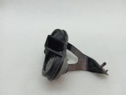 PORSCHE Porsche 911 997 Horn Set 99763520602 Horn Fanfare Set — thumbnail 6