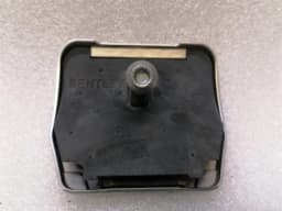 BENTLEY Bentley Continental GT W12 Brake Pedal Cover 3W0723173C Brake Pedal Cover — thumbnail 4