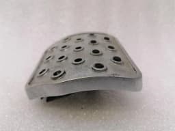 BENTLEY Bentley Continental GT W12 Brake Pedal Cover 3W0723173C Brake Pedal Cover — thumbnail 7
