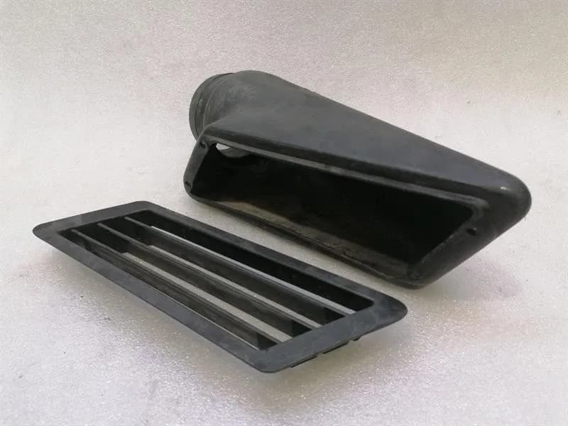 MERCEDES-BENZ Mercedes G-Wagen W463 Left Air Intake Grille A0030941482 Air Intake Radiator Grill