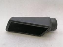 MERCEDES-BENZ Mercedes G-Wagen W463 Left Air Intake Grille A0030941482 Air Intake Radiator Grill — thumbnail 10