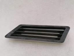 MERCEDES-BENZ Mercedes G-Wagen W463 Left Air Intake Grille A0030941482 Air Intake Radiator Grill — thumbnail 5