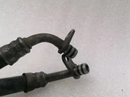 MERCEDES-BENZ Mercedes G-Wagen W463 Gearbox Pipes A4632700727 Transmission Oil Line A1645010265 — thumbnail 7