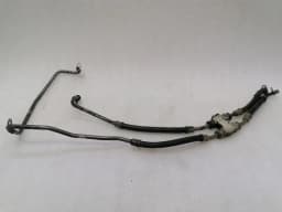 MERCEDES-BENZ Mercedes G-Wagen W463 Gearbox Pipes A4632700727 Transmission Oil Line A1645010265 — thumbnail 6