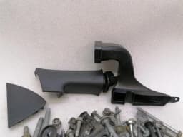 TESLA Tesla Model 3 Long Range Screws Bolts — thumbnail 2