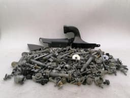 TESLA Tesla Model 3 Long Range Screws Bolts — thumbnail 7