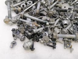 TESLA Tesla Model 3 Long Range Screws Bolts — thumbnail 6