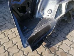 FERRARI Ferrari California T F149 14-17 Rear Panel 85350811 Rear Left Side Panel — thumbnail 10