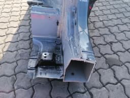 FERRARI Ferrari California T F149 14-17 Rear Panel 85350811 Rear Left Side Panel — thumbnail 6