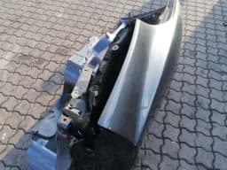 FERRARI Ferrari California T F149 14-17 Rear Panel 85350811 Rear Left Side Panel — thumbnail 4