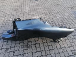 FERRARI Ferrari California T F149 14-17 Rear Panel 85350811 Rear Left Side Panel — thumbnail 1