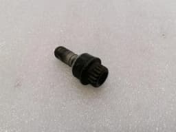 PORSCHE Porsche 911 997 wheel bolt set 99736120302 wheel bolts wheel bolt set — thumbnail 5
