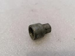 PORSCHE Porsche 911 997 wheel bolt set 99736120302 wheel bolts wheel bolt set — thumbnail 6