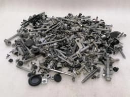 TESLA Tesla Model 3 Long Range Screws Bolts — thumbnail 8