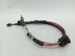 PORSCHE Porsche 911 997 Manual Gearbox Cable 99742404101 Shift Cable — thumbnail 5