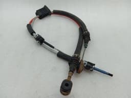 PORSCHE Porsche 911 997 Manual Gearbox Cable 99742404101 Shift Cable — thumbnail 6