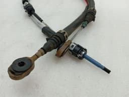 PORSCHE Porsche 911 997 Manual Gearbox Cable 99742404101 Shift Cable — thumbnail 7