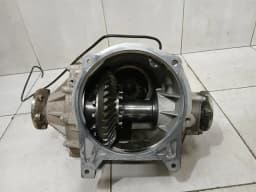 ASTON MARTIN Aston Martin Vanquish AM310 Rear Diff FD33-4200-AD Differential Rear — thumbnail 8
