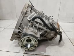 ASTON MARTIN Aston Martin Vanquish AM310 Rear Diff FD33-4200-AD Differential Rear — thumbnail 1