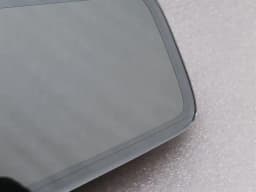 MERCEDES-BENZ Mercedes S-Class W222 Rear View Mirror A2228106801 Rear View Mirror Interior Mirror — thumbnail 3