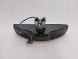 MERCEDES-BENZ Mercedes S-Class W222 Rear View Mirror A2228106801 Rear View Mirror Interior Mirror — thumbnail 4