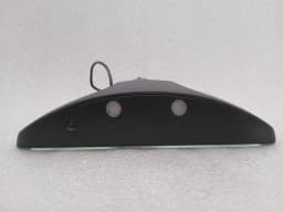 MERCEDES-BENZ Mercedes S-Class W222 Rear View Mirror A2228106801 Rear View Mirror Interior Mirror — thumbnail 7