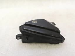 MERCEDES-BENZ Mercedes E Class W238 Air Intake Resonator A6421400087 Silencer — thumbnail 3