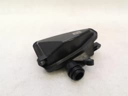 MERCEDES-BENZ Mercedes E Class W238 Air Intake Resonator A6421400087 Silencer — thumbnail 1