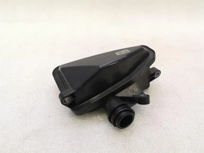 Mercedes E Class W238 Air Intake Resonator A6421400087 Silencer