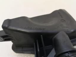 MERCEDES-BENZ Mercedes E Class W238 Air Intake Resonator A6421400087 Silencer — thumbnail 5