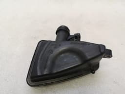 MERCEDES-BENZ Mercedes E Class W238 Air Intake Resonator A6421400087 Silencer — thumbnail 9