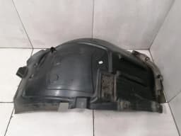 MERCEDES-BENZ Mercedes E W238 Wheel Arch Liner A2386901603 Wheel Arch Cover A2386911800 Set — thumbnail 5